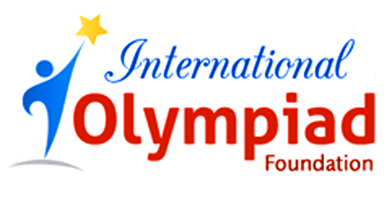 International Olympiad Foundation Case Study | Bester Capital Media