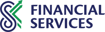 skfinancial Key