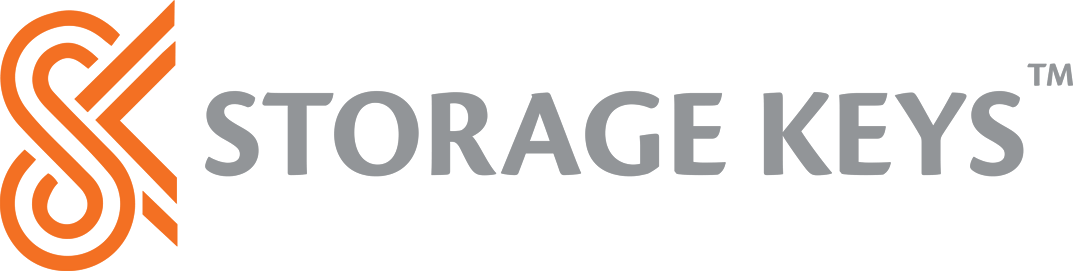 Storage Key
