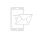 Email Marketing services
