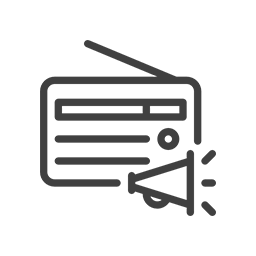 Radio Advertising