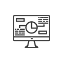 Event Planning and management