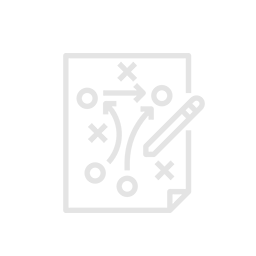 Remarketing & Retargeting