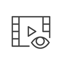 Video & Audio Channels