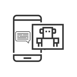 Chatbots Dubai