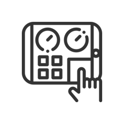 Intelligent Automation Services Dubai