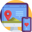 Great UX and UI Expertise