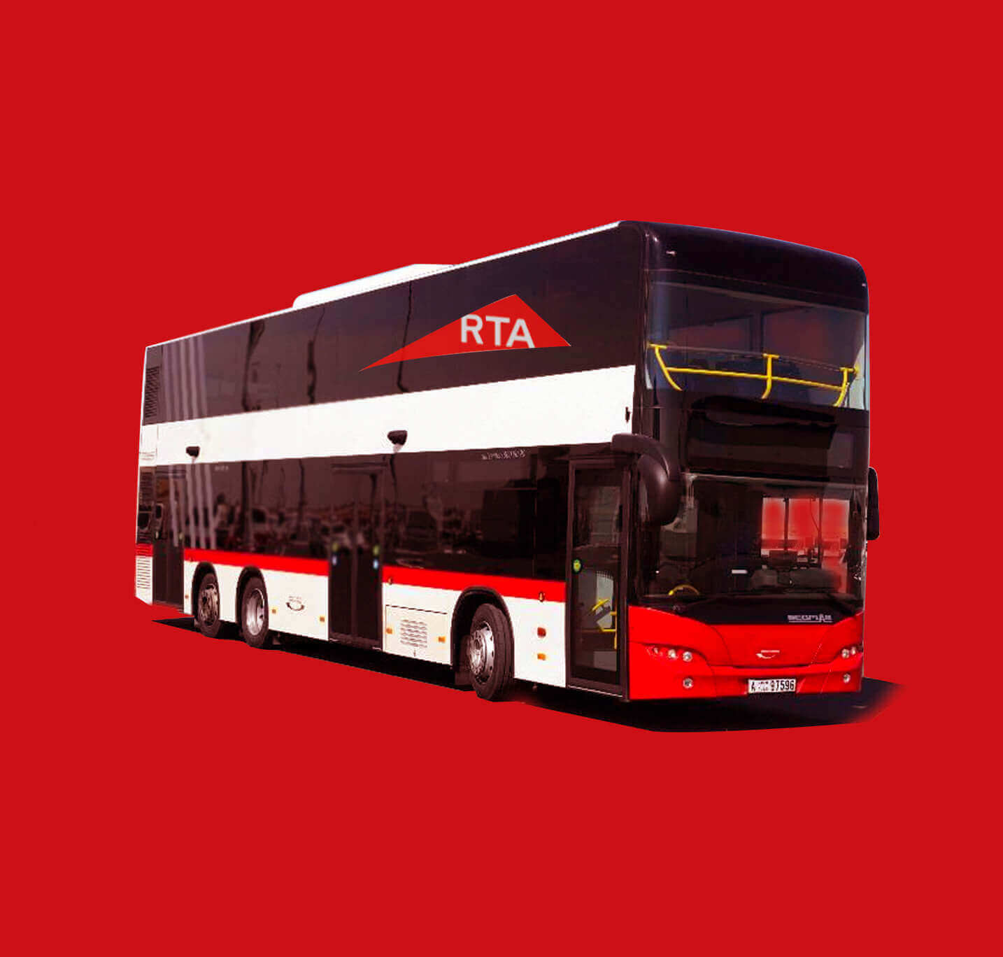 RTA Advertising Case Study