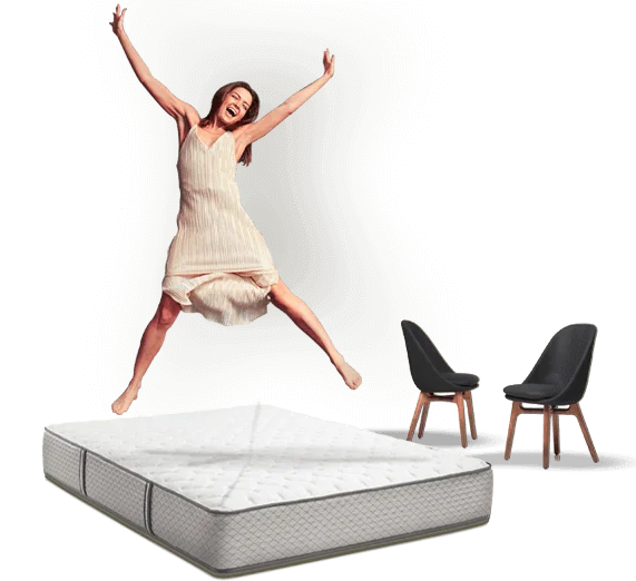mattress